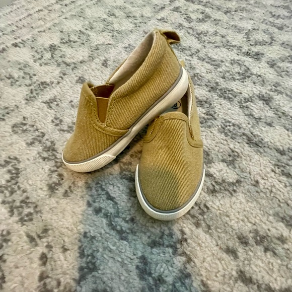 Size 6 shoe bundle - Picture 9 of 11